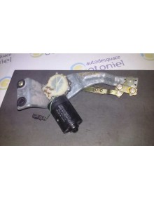 Recambio de motor limpia delantero para seat marbella ce referencia OEM IAM 6A0955119  