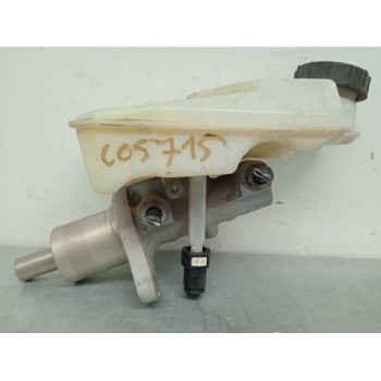 Recambio de bomba freno para ford kuga (cbv) 2.0 tdci cat referencia OEM IAM 03350886551 03350886561 