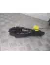 Recambio de cerradura puerta delantera izquierda para citroën c-elysée exclusive referencia OEM IAM A048069  