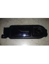 Recambio de maneta interior delantera izquierda para volkswagen golf iv berlina (1j1) conceptline referencia OEM IAM 3B1959565B 