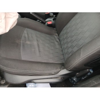 Recambio de asiento delantero izquierdo para citroën c-elysee (dd_) 1.2 vti 82 referencia OEM IAM   