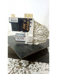 Recambio de motor elevalunas delantero derecho para peugeot 307 break/sw (s2) referencia OEM IAM 9681587180  