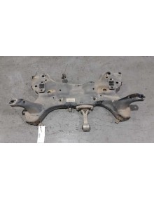 Recambio de puente delantero para kia cee´d 1.4 crdi cat referencia OEM IAM   