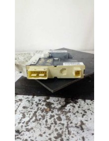 Recambio de motor elevalunas delantero derecho para peugeot 307 break/sw (s2) referencia OEM IAM 9681587180   2