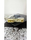 Recambio de motor elevalunas delantero derecho para peugeot 307 break/sw (s2) referencia OEM IAM 9681587180  