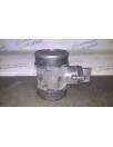 Recambio de caudalimetro para opel corsa c club referencia OEM IAM 0281002180  