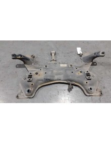 Recambio de puente delantero para kia cee´d 1.4 crdi cat referencia OEM IAM    2