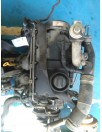 Recambio de motor completo para seat ibiza (6l1) cool referencia OEM IAM ATD B 