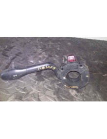 Recambio de mando intermitentes para seat cordoba berlina (6k2) tour referencia OEM IAM   INTERMITENTES