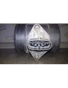 Recambio de caudalimetro para opel corsa c club referencia OEM IAM 0281002180   2