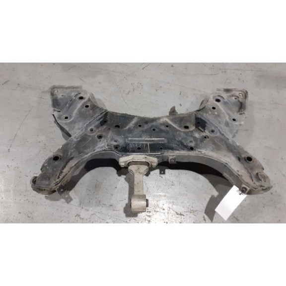 Recambio de puente delantero para kia cee´d 1.4 crdi cat referencia OEM IAM   