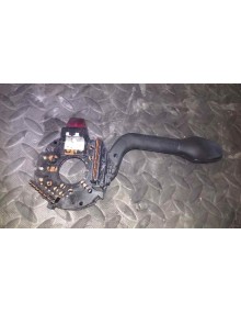 Recambio de mando intermitentes para seat cordoba berlina (6k2) tour referencia OEM IAM   INTERMITENTES 2