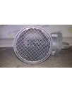 Recambio de caudalimetro para opel corsa c club referencia OEM IAM 0281002180  