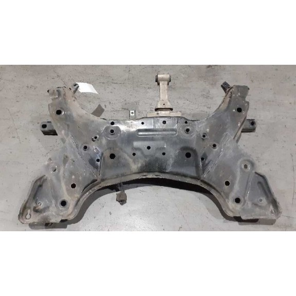 Recambio de puente delantero para kia cee´d 1.4 crdi cat referencia OEM IAM   
