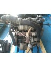 Recambio de motor completo para seat ibiza (6l1) cool referencia OEM IAM ATD B 