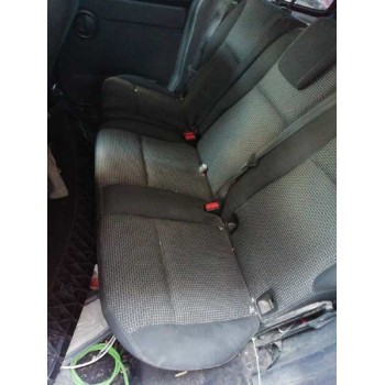 Recambio de asientos traseros para mercedes-benz citan (w415) combi 1.5 cdi cat referencia OEM IAM   