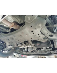 Recambio de puente delantero para kia optima business referencia OEM IAM    2