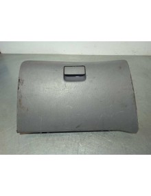 Recambio de guantera para hyundai matrix (fc) 1.5 crdi gls referencia OEM IAM 8451117000 8451117000 ARAÑADA