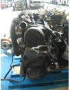 Recambio de motor completo para seat ibiza (6l1) cool referencia OEM IAM ATD B 