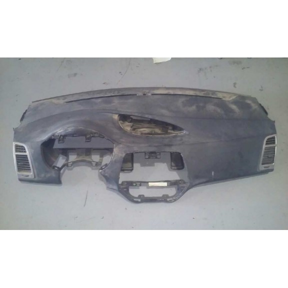 Recambio de salpicadero para hyundai i20 classic referencia OEM IAM   KIR AIRBAG