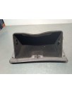 Recambio de guantera para hyundai matrix (fc) 1.5 crdi gls referencia OEM IAM 8451117000 8451117000 ARAÑADA