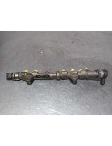Recambio de rampa inyectora para opel corsa d referencia OEM IAM 0445214224  