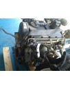Recambio de motor completo para seat ibiza (6l1) cool referencia OEM IAM ATD B 