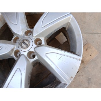Recambio de llanta para volvo xc40 (536) t2 referencia OEM IAM 31680565  
