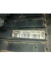 Recambio de intercooler para opel vectra c berlina club referencia OEM IAM 244118366  