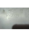 Recambio de guantera para hyundai matrix (fc) 1.5 crdi gls referencia OEM IAM 8451117000 8451117000 ARAÑADA
