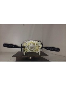 Recambio de mando multifuncion para kia rio ipanema berlina referencia OEM IAM 93400FD110  