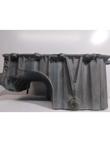 Recambio de carter para ford fiesta (ccn) 1.0 ecoboost cat referencia OEM IAM CM5G6675FC  