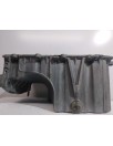 Recambio de carter para ford fiesta (ccn) 1.0 ecoboost cat referencia OEM IAM CM5G6675FC  