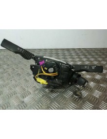 Recambio de mando multifuncion para opel vectra c berlina club referencia OEM IAM GM13132477 13132477 