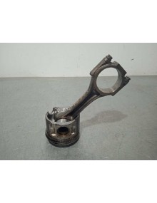 Recambio de piston para volkswagen golf v berlina (1k1) highline referencia OEM IAM   