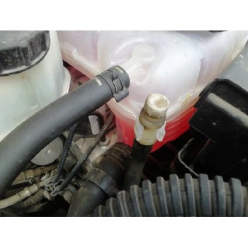 ABS 13440102 10021209704 