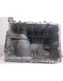 Recambio de carter para ford fiesta (ccn) 1.0 ecoboost cat referencia OEM IAM CM5G6675FC   2