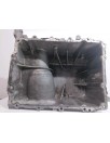 Recambio de carter para ford fiesta (ccn) 1.0 ecoboost cat referencia OEM IAM CM5G6675FC  