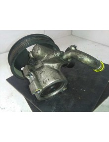 Recambio de bomba direccion para chevrolet lacetti cdx referencia OEM IAM    2