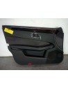 Recambio de guarnecido puerta delantera izquierda para mercedes-benz clase e (w212) lim. 2.1 cdi cat referencia OEM IAM  SIN BOT