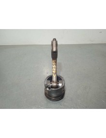 Recambio de piston para volkswagen golf v berlina (1k1) highline referencia OEM IAM    2