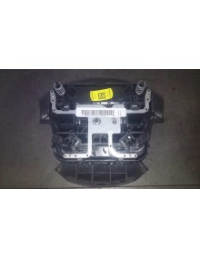 Recambio de airbag delantero izquierdo para nissan primera trav. (p12) acenta referencia OEM IAM    2