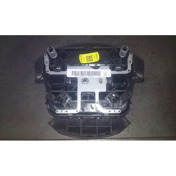 Recambio de airbag delantero izquierdo para nissan primera trav. (p12) acenta referencia OEM IAM   