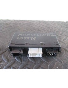 Recambio de modulo electronico para bmw serie 5 berlina (e39) 530d exclusive referencia OEM IAM 613569042559  