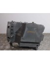 Recambio de carter para ford fiesta (ccn) 1.0 ecoboost cat referencia OEM IAM CM5G6675FC  