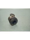 Recambio de piston para volkswagen golf v berlina (1k1) highline referencia OEM IAM   