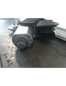 Recambio de elevalunas delantero derecho para peugeot 308 active referencia OEM IAM  CONFORT 6 PIN 5 P 2