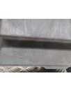 Recambio de carter para ford fiesta (ccn) 1.0 ecoboost cat referencia OEM IAM CM5G6675FC  