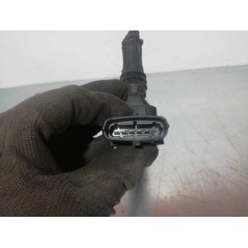 Recambio de bobina encendido para opel corsa b eco referencia OEM IAM 0221503014  5 PIN