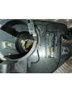 Recambio de mando multifuncion para opel vectra c berlina club referencia OEM IAM GM13132477 13132477 